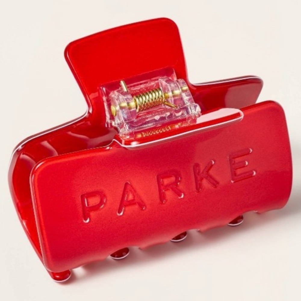 PARKE x TARGET